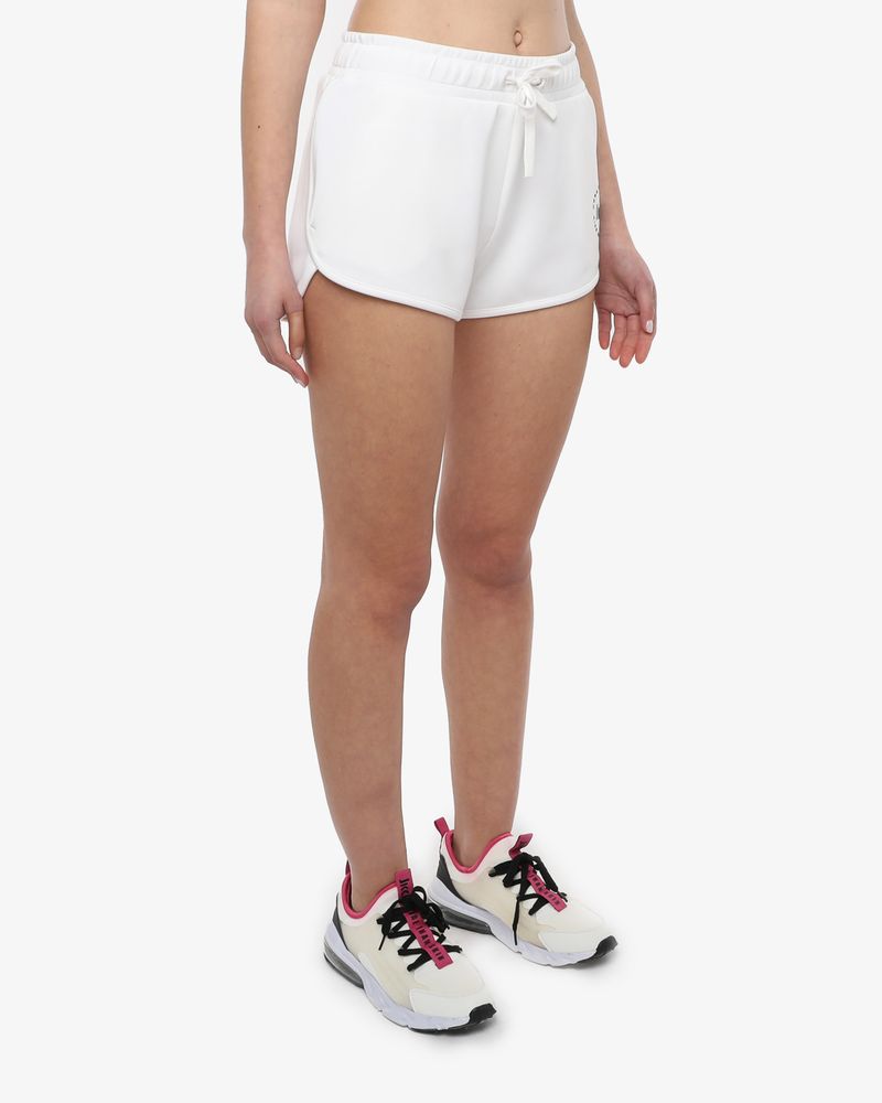 Jaked SHORTS CORE Online