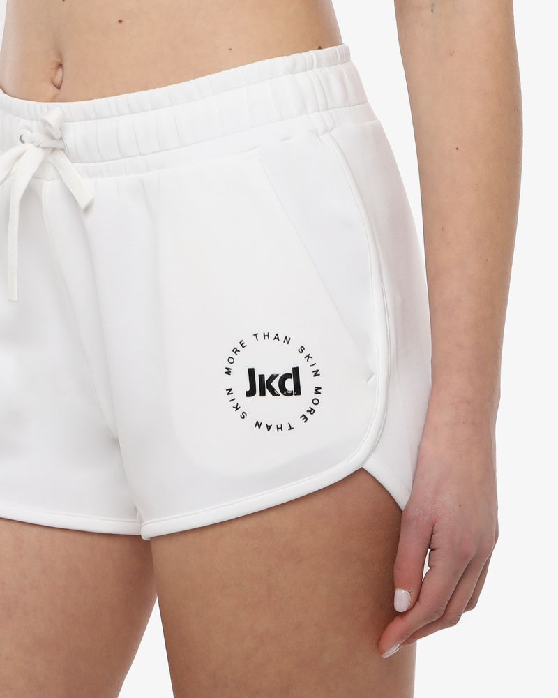 Jaked SHORTS CORE Online