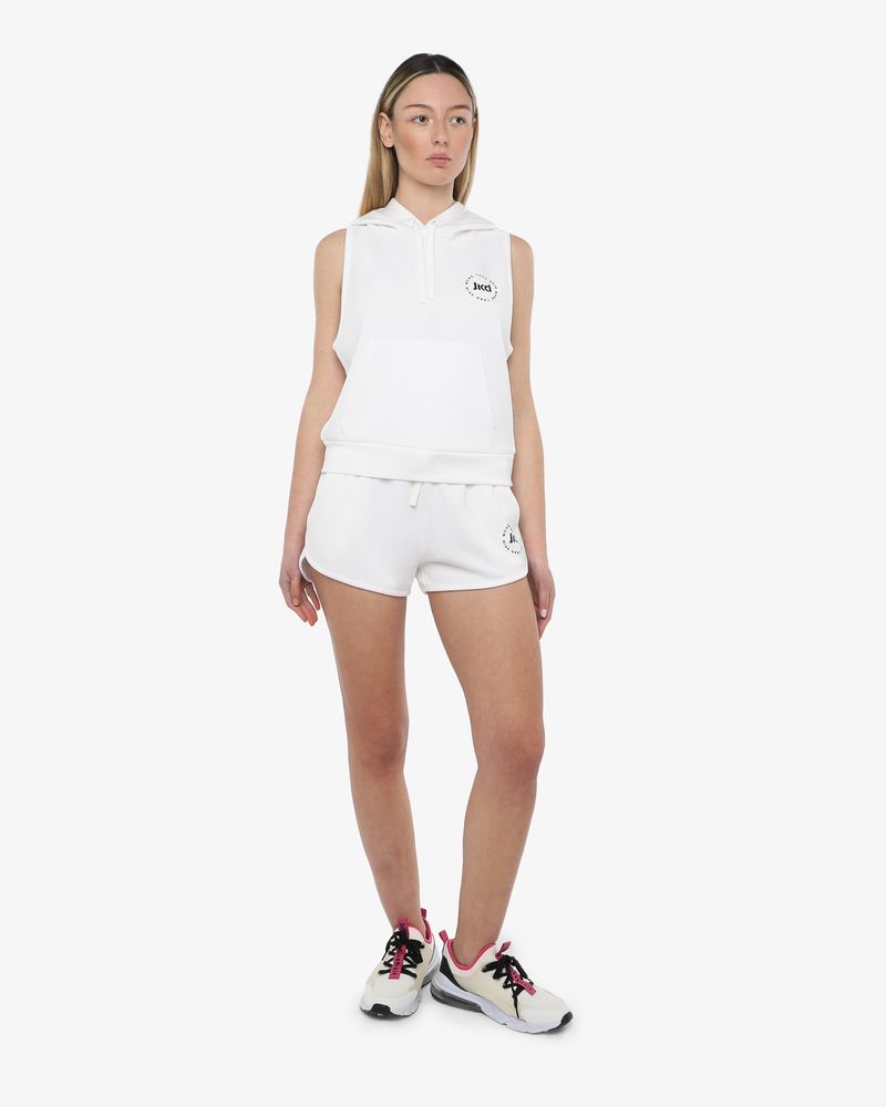 Jaked SHORTS CORE Online