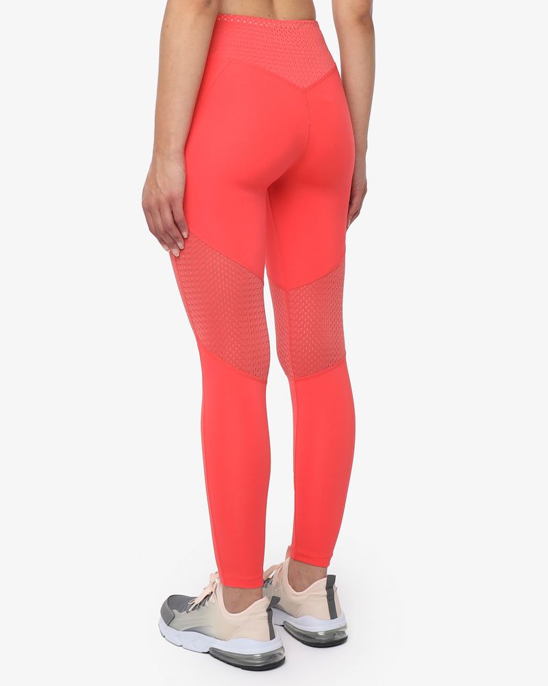 Jaked Leggings SILHOUETTE In Vendita