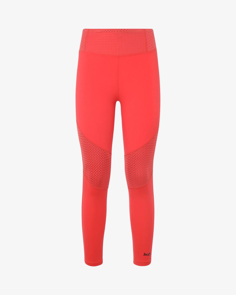 Jaked Leggings SILHOUETTE In Vendita