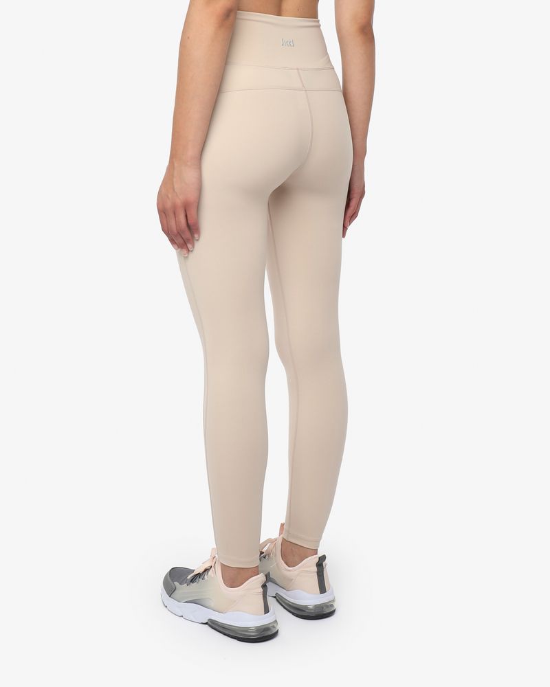 Jaked Leggings ZEN Saldi