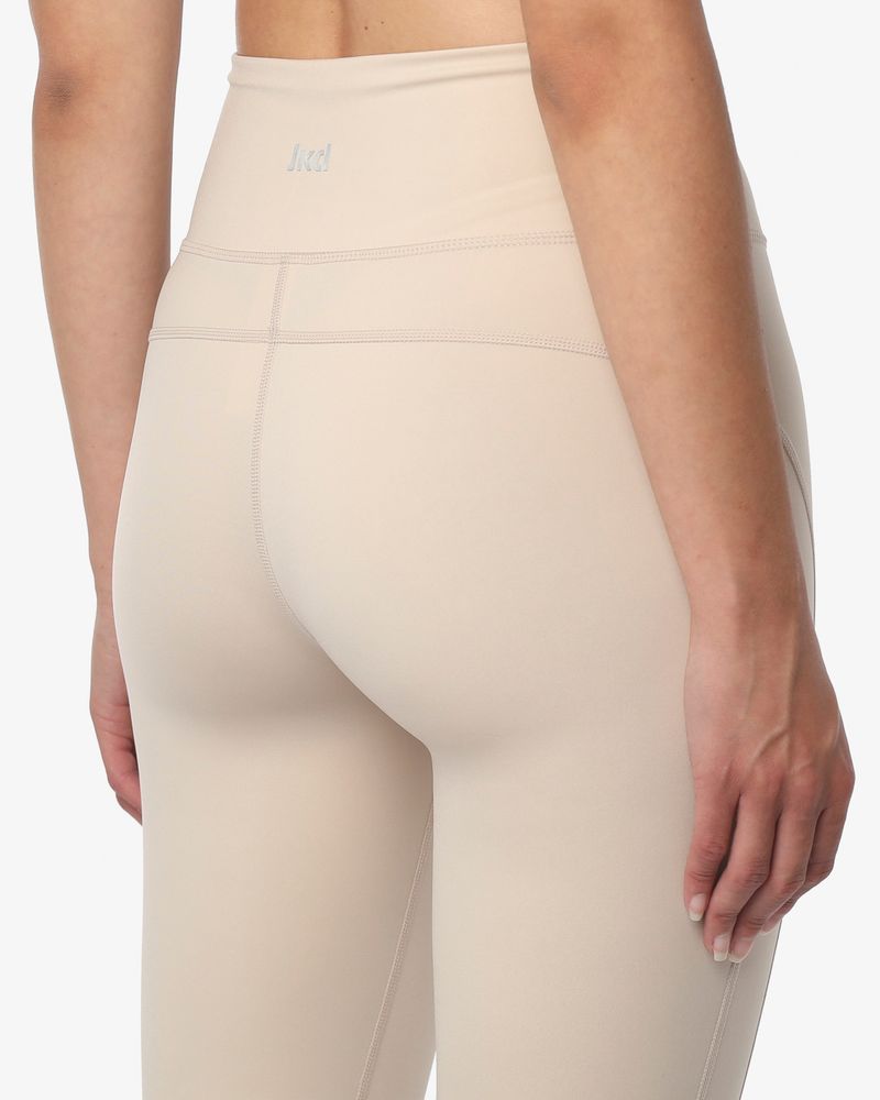 Jaked Leggings ZEN Saldi