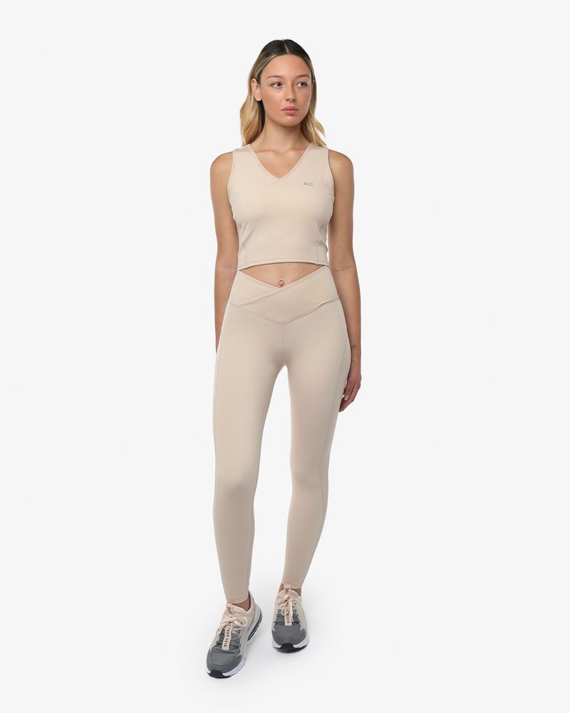 Jaked Leggings ZEN Saldi