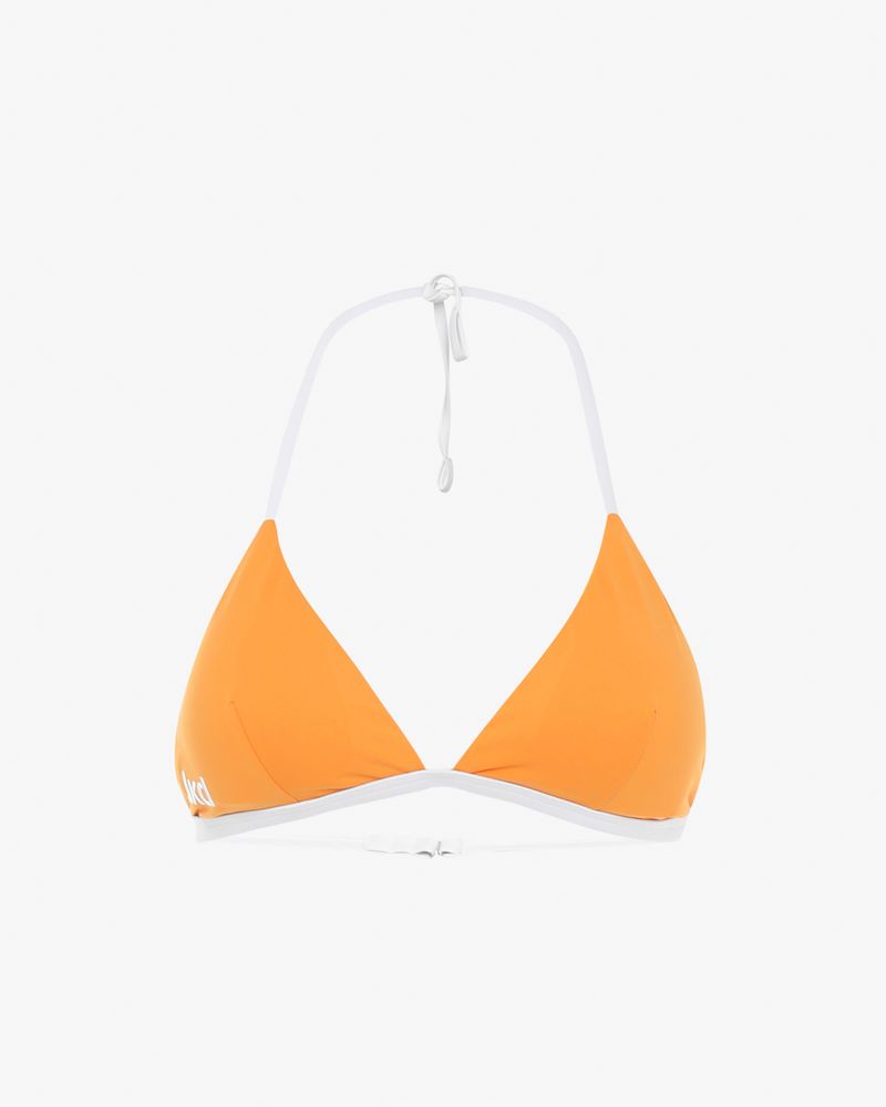 Jaked TRIANGOLO TRIBE Offerte