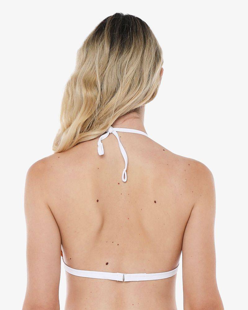 Jaked TRIANGOLO TRIBE Vendita Calda