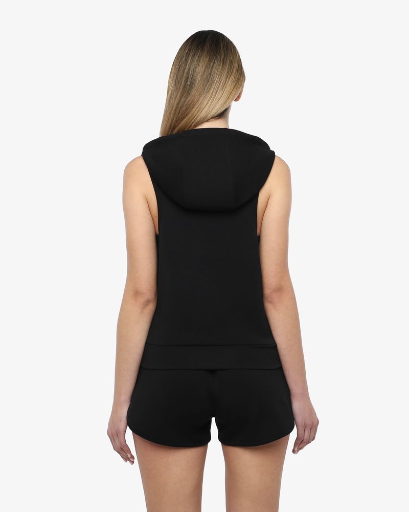 Jaked Felpa CORE Negozio