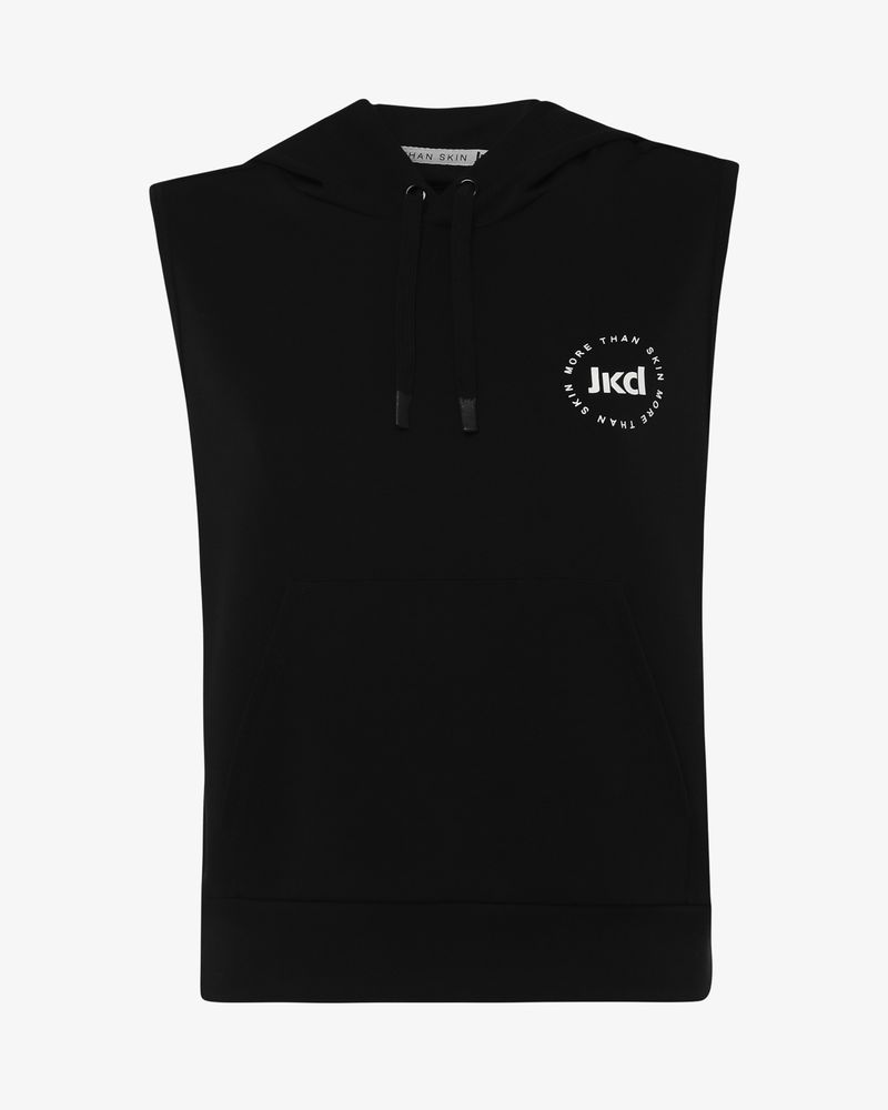 Jaked Felpa CORE Negozio