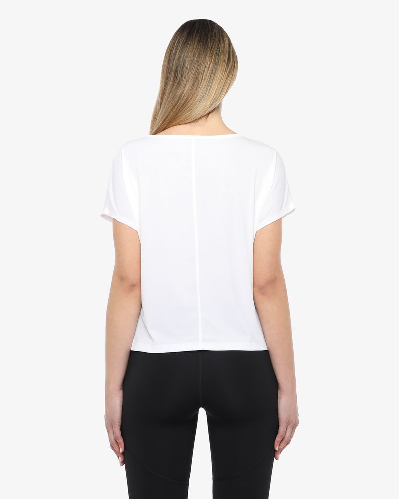 Jaked T. SHIRT MANICA CORTA CORE Sconto di tempo limitato