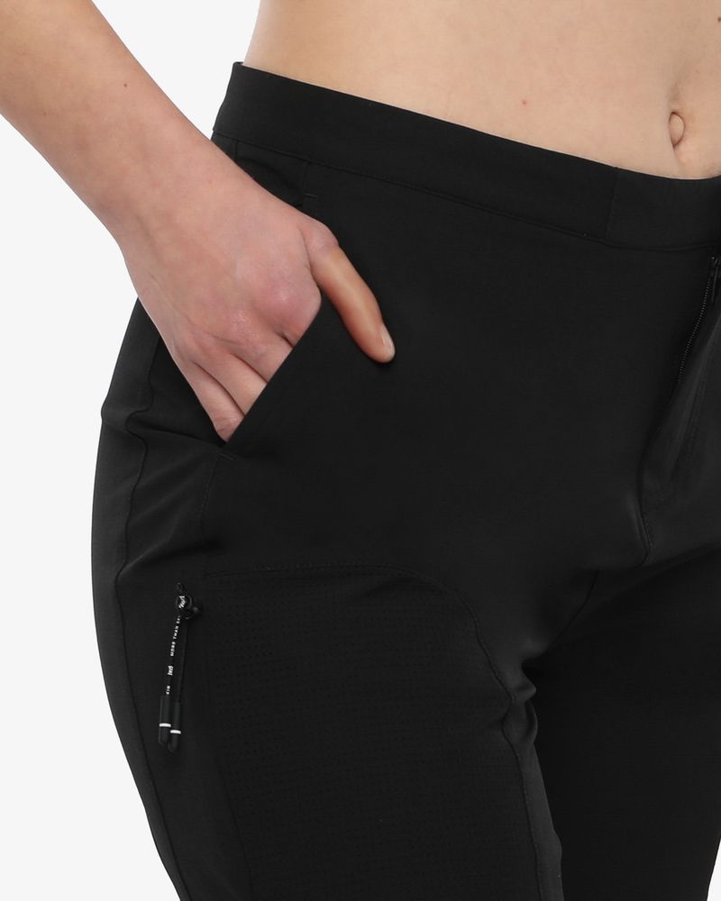 Jaked Shorts OVERLAY Prezzo di fabbrica