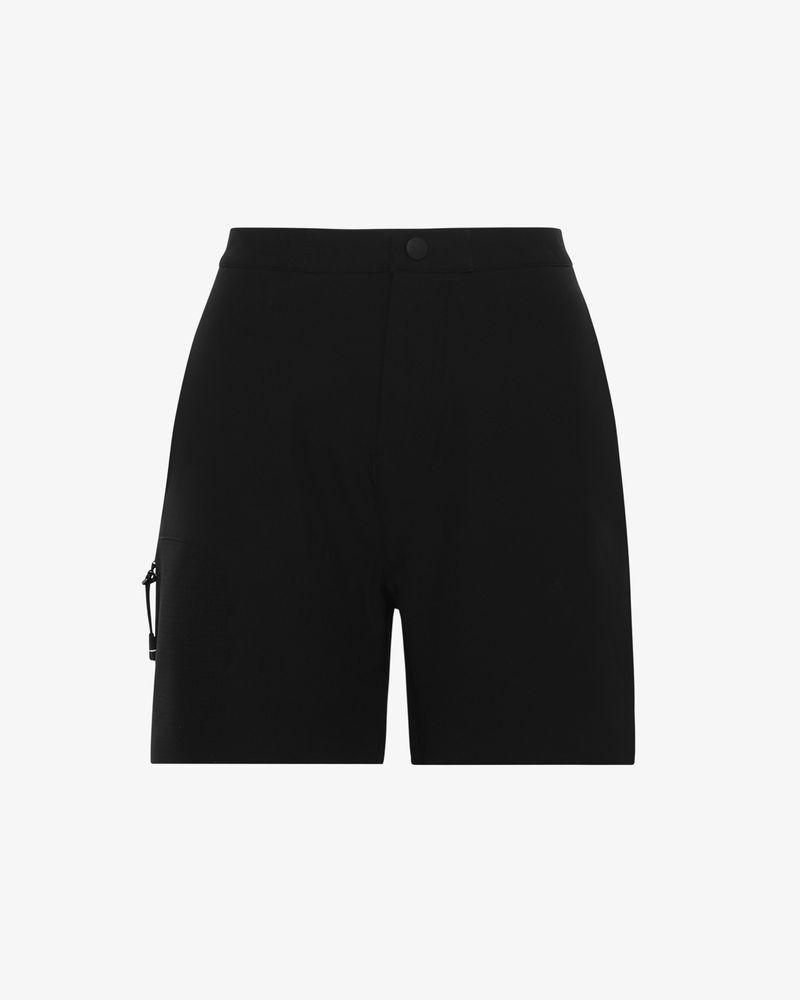Jaked Shorts OVERLAY Prezzo di fabbrica