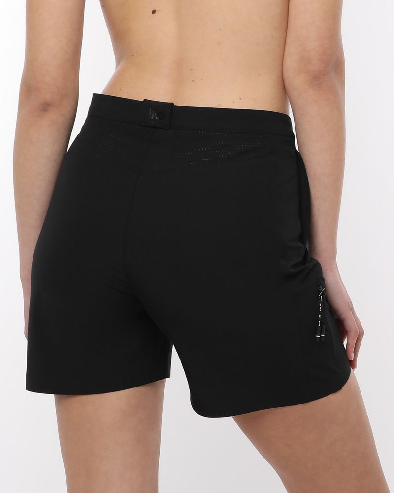 Jaked Shorts OVERLAY Comprare a buon mercato