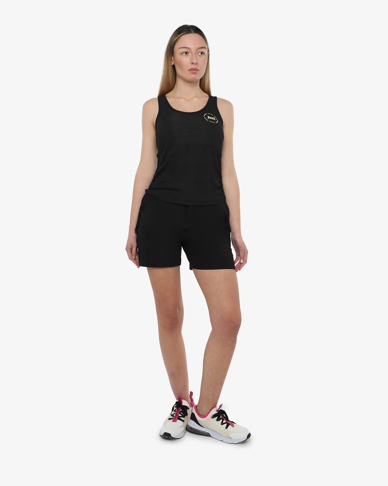 Jaked Shorts OVERLAY Grande vendita