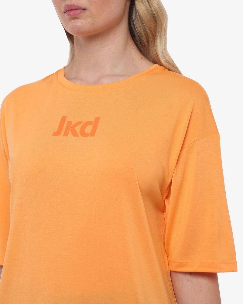 Jaked Maglia EVOLUTION Fornitura limitata