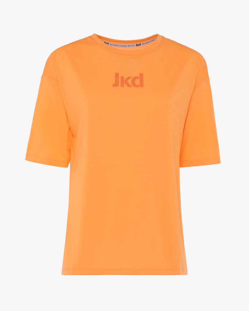Jaked Maglia EVOLUTION Fornitura limitata