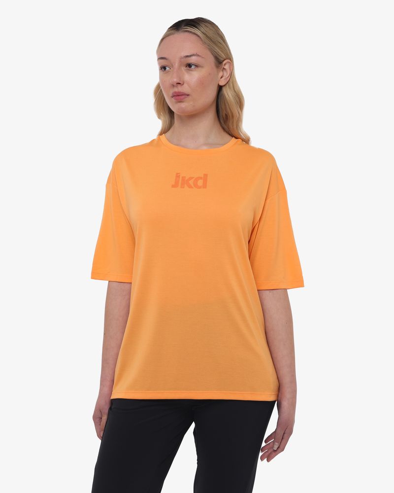 Jaked Maglia EVOLUTION Shopping online