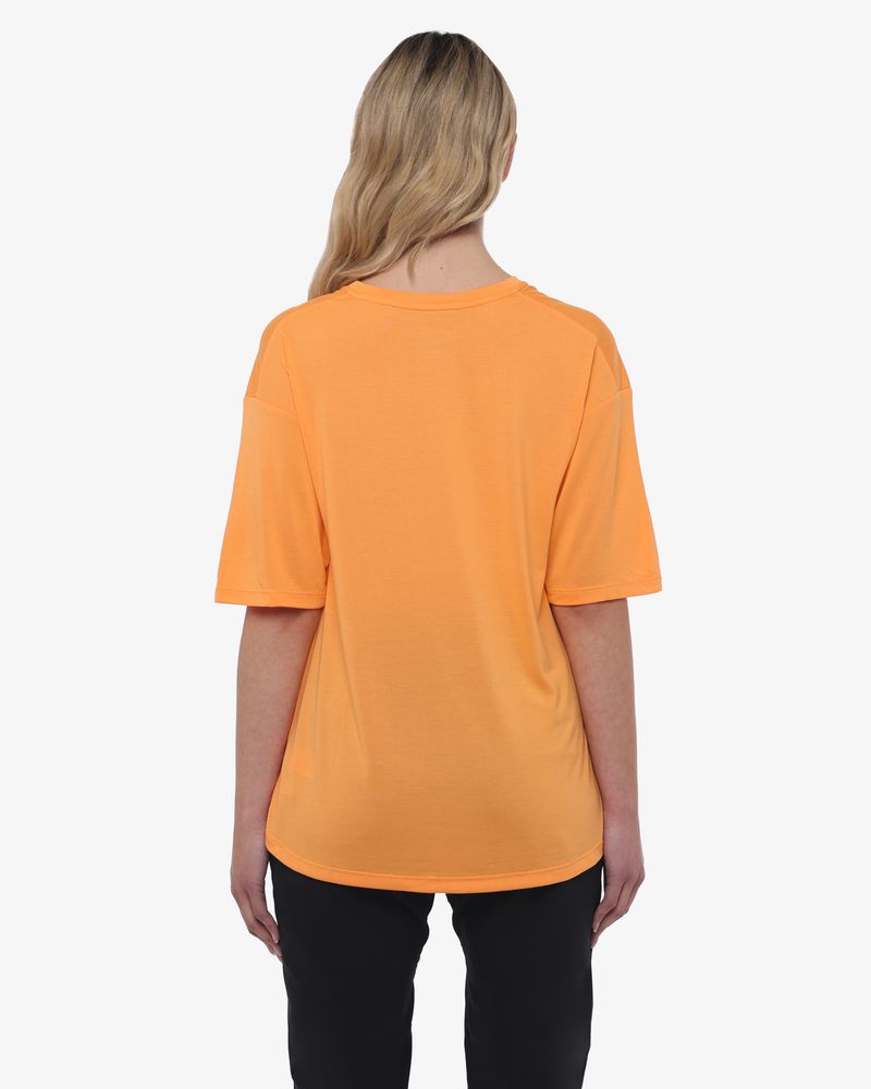 Jaked Maglia EVOLUTION Shopping online