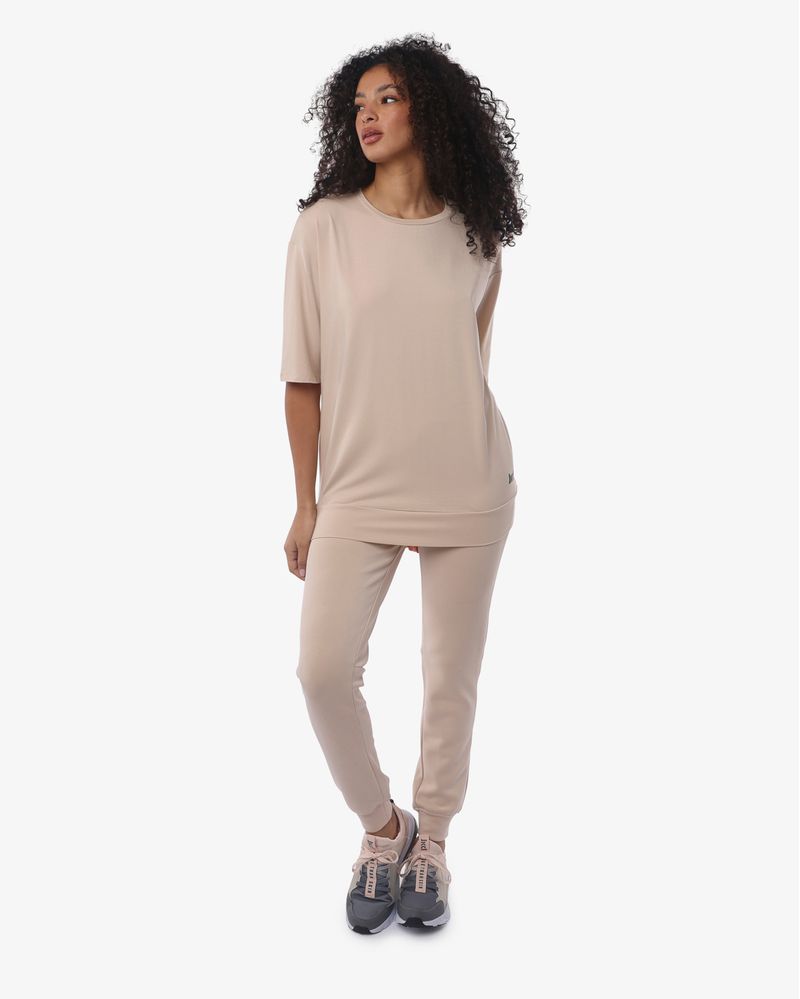 Jaked Pantaloni JOMEI Cyber Monday