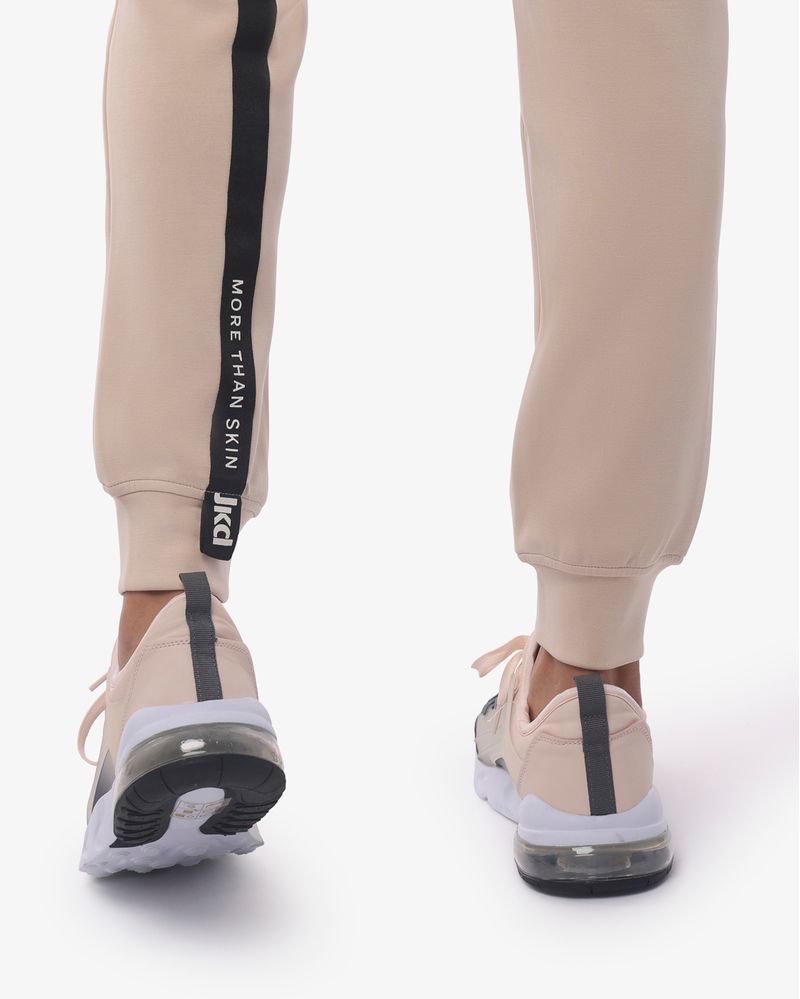 Jaked Pantaloni JOMEI Cyber Monday
