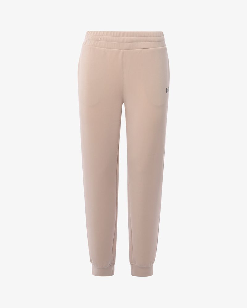 Jaked Pantaloni JOMEI Cyber Monday