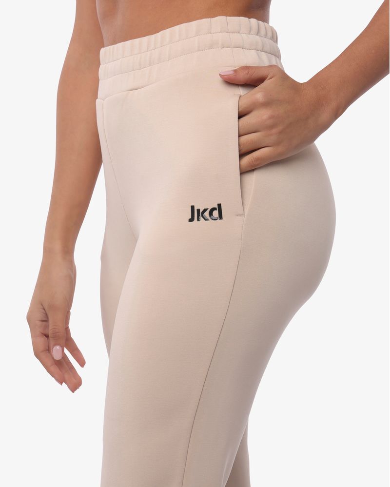 Jaked Pantaloni JOMEI Offerta natalizia