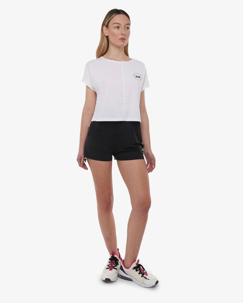 Jaked BERMUDA CORE Offerte esclusive