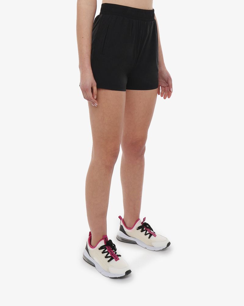 Jaked BERMUDA CORE Grandi sconti