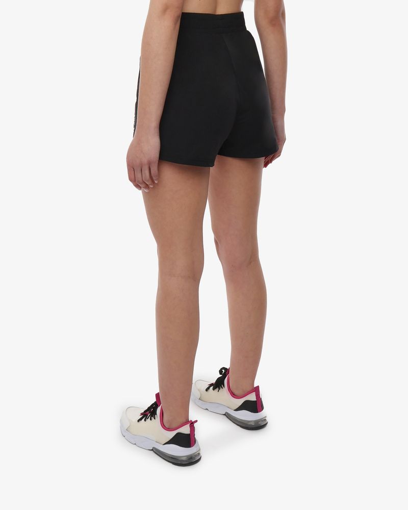 Jaked BERMUDA CORE Grandi sconti