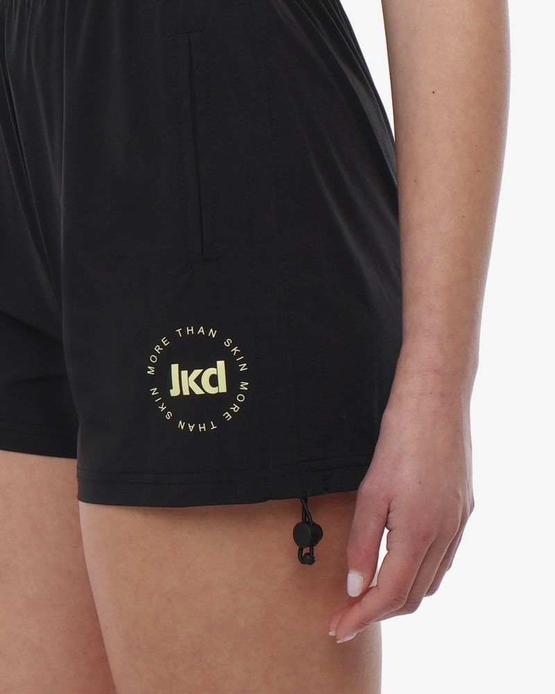 Jaked BERMUDA CORE Grandi sconti