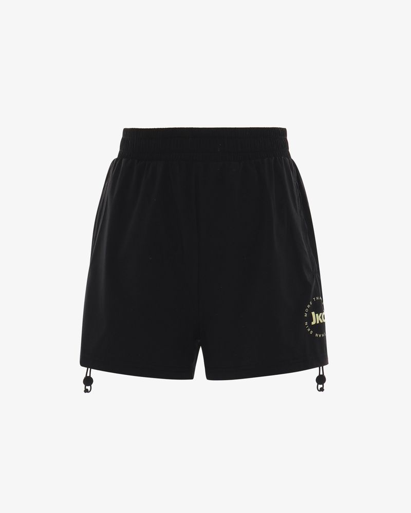 Jaked BERMUDA CORE Grandi sconti