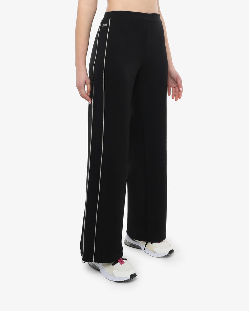 Jaked PANTALONE MOONLIGHT Offerte stagionali