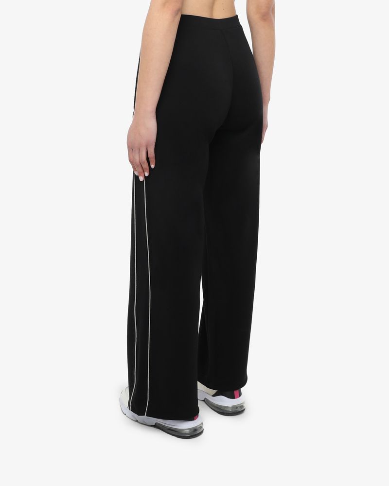 Jaked PANTALONE MOONLIGHT Offerte stagionali