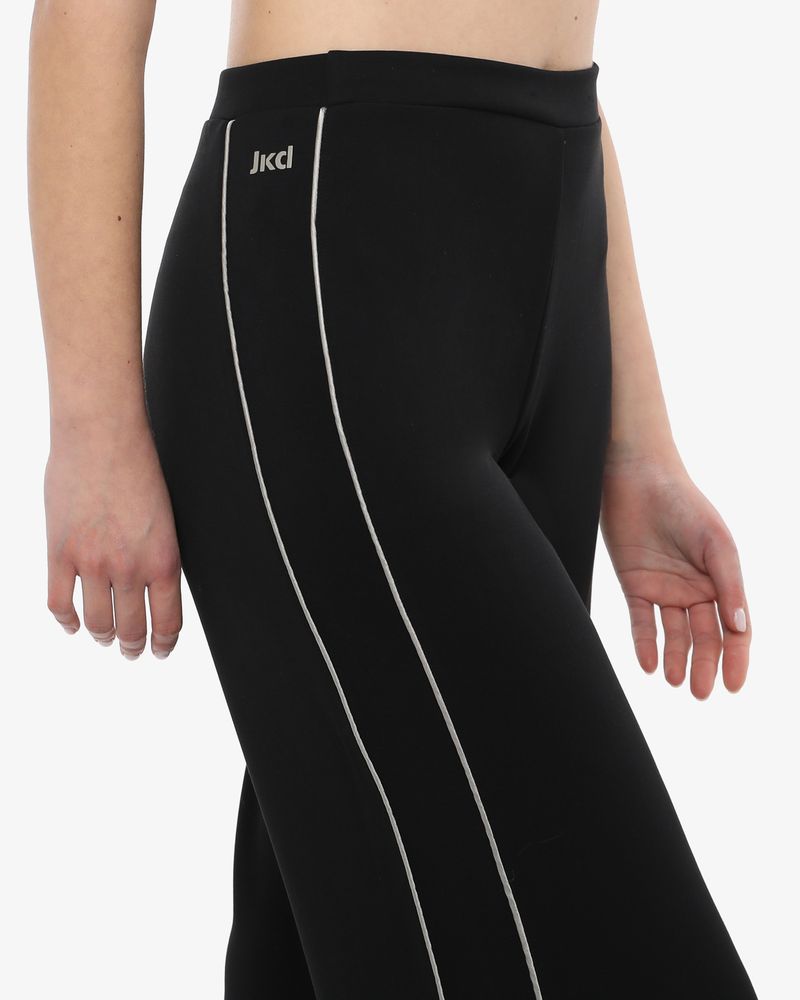 Jaked PANTALONE MOONLIGHT Offerte stagionali