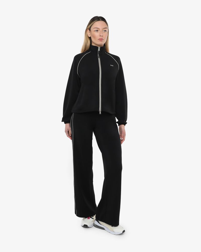 Jaked PANTALONE MOONLIGHT Offerte stagionali