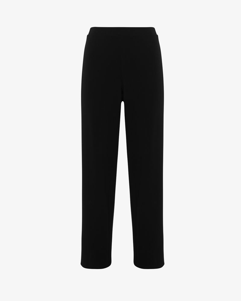 Jaked PANTALONE MOONLIGHT Offerte stagionali