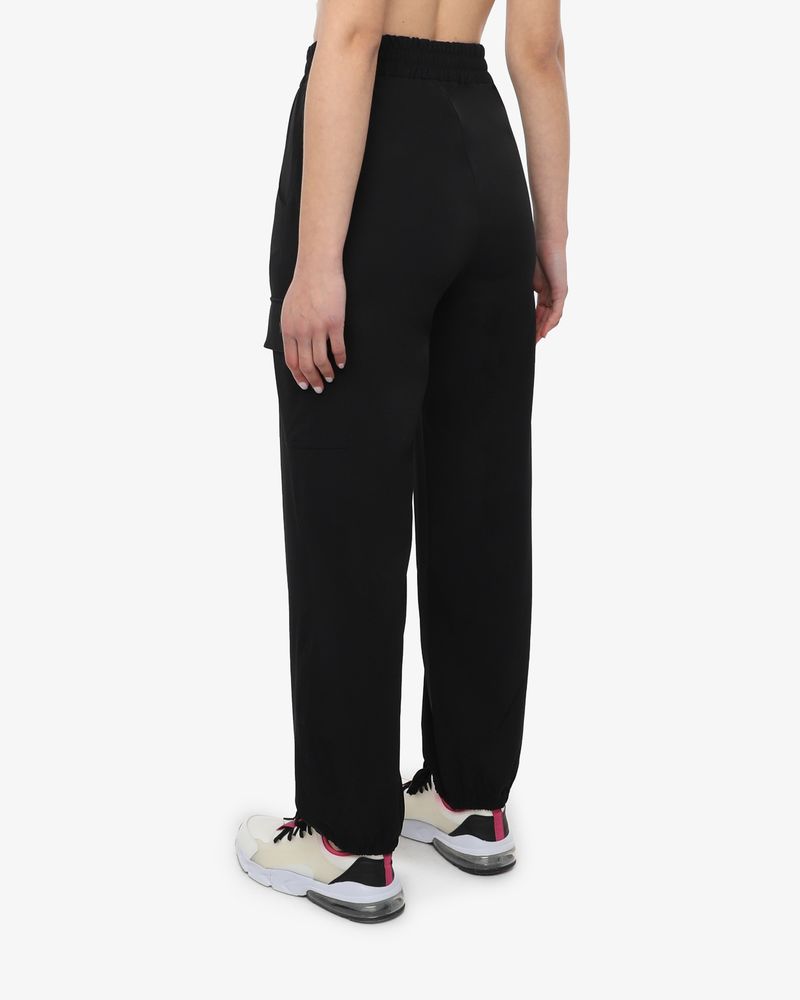 Jaked Pantaloni OVERLAY Liquidazione