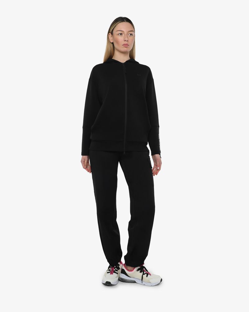 Jaked Pantaloni OVERLAY Liquidazione