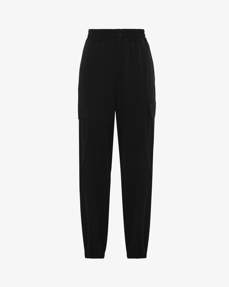 Jaked Pantaloni OVERLAY Liquidazione