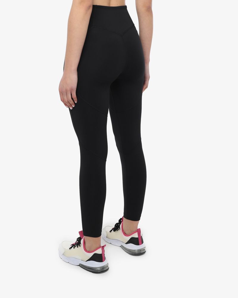 Jaked Leggings SILHOUETTE Comprane uno, ottenene uno gratis