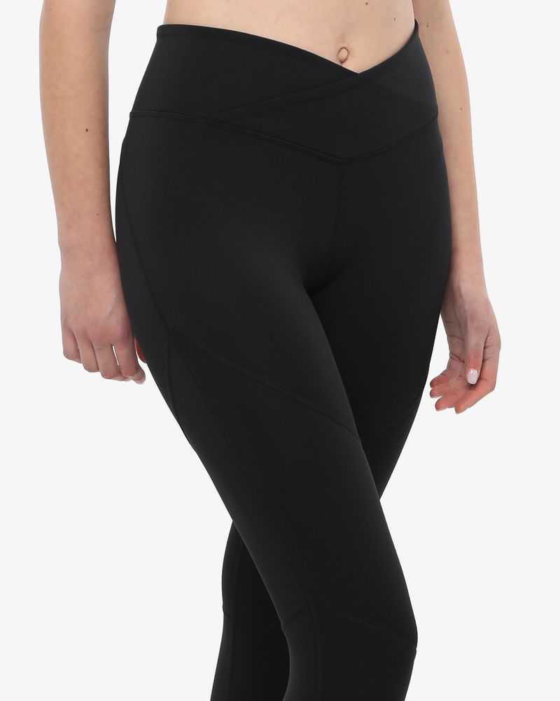 Jaked Leggings SILHOUETTE Comprane uno, ottenene uno gratis