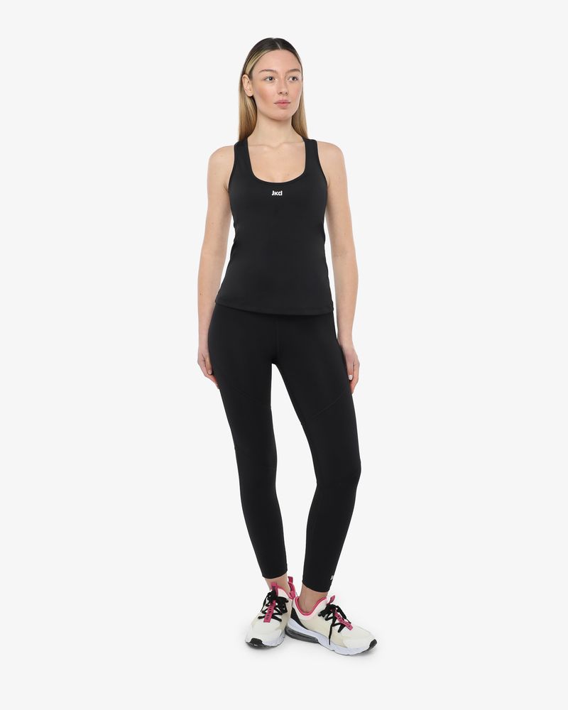 Jaked Leggings SILHOUETTE Comprane uno, ottenene uno gratis