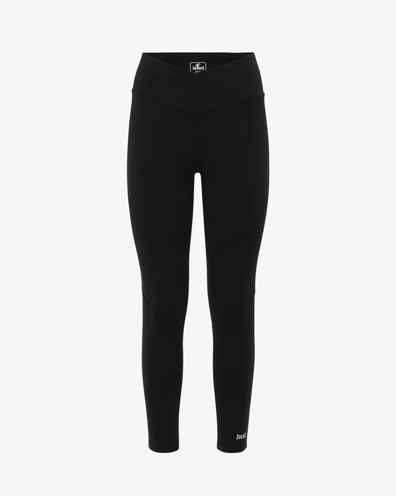 Jaked Leggings SILHOUETTE Comprane uno, ottenene uno gratis