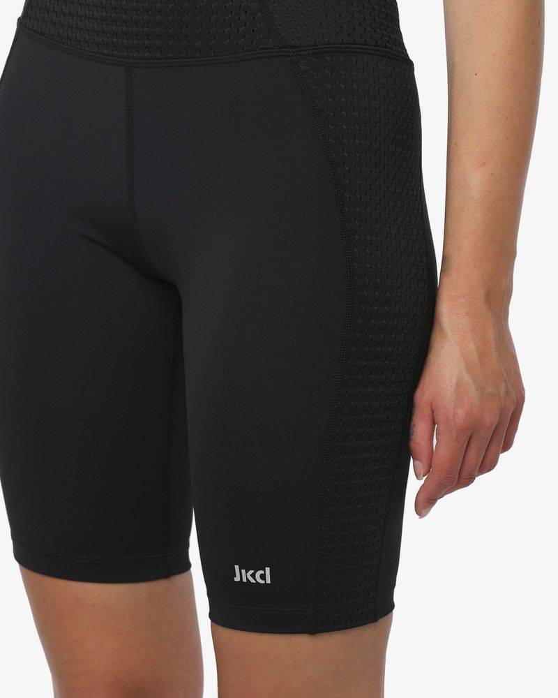 Jaked Shorts SILHOUETTE Offerte giornaliere