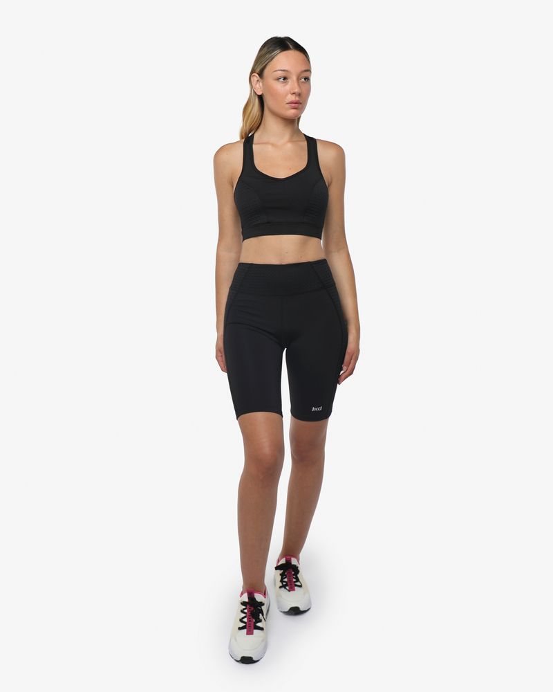 Jaked Shorts SILHOUETTE Offerte giornaliere