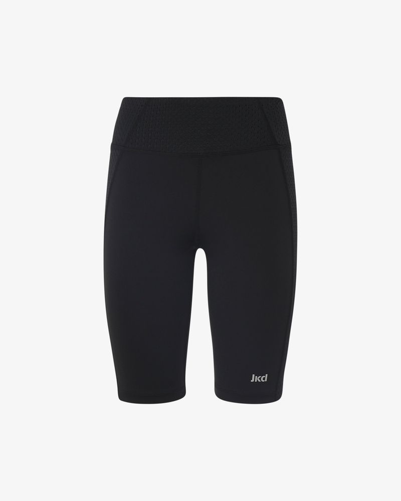 Jaked Shorts SILHOUETTE Offerte giornaliere