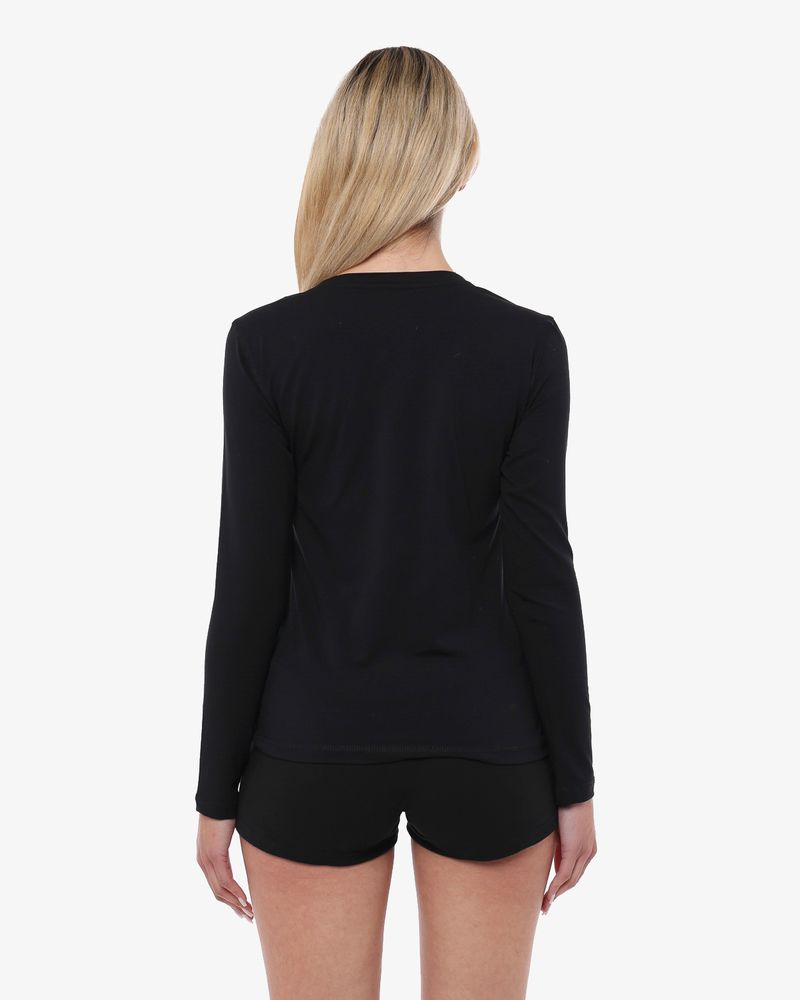 Jaked Maglia RESET Offerte speciali