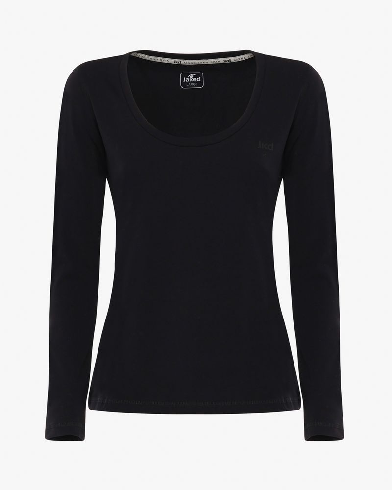 Jaked Maglia RESET Offerte speciali