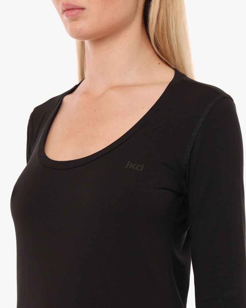 Jaked Maglia RESET Enormi risparmi