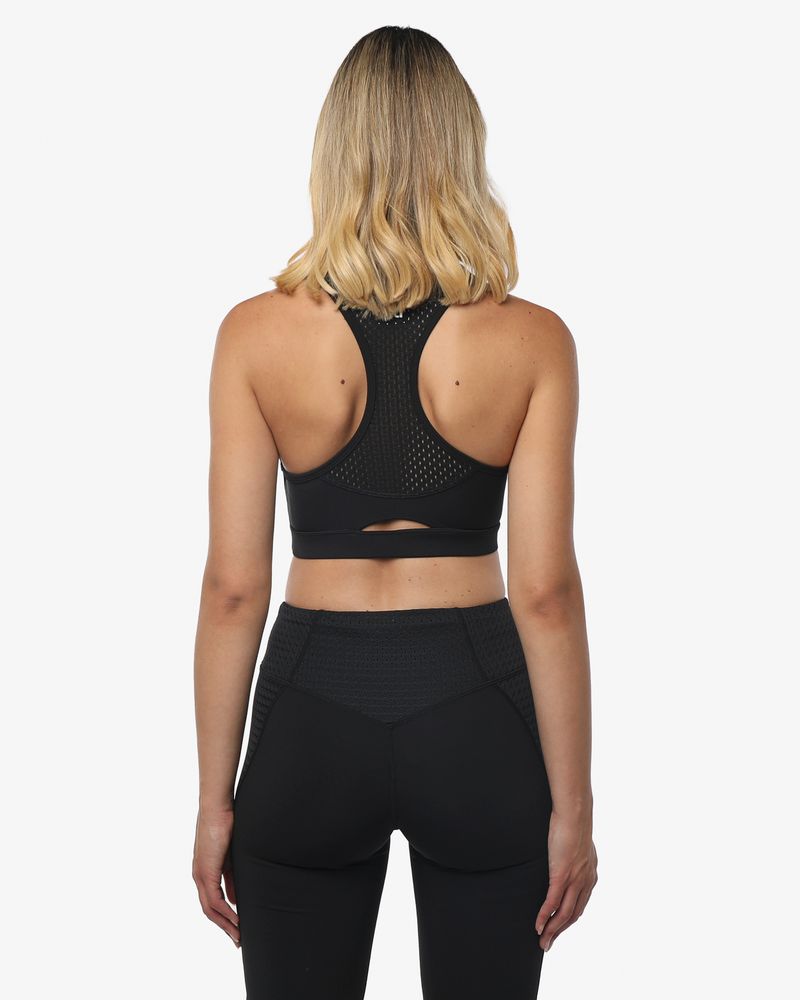 Jaked TOP SPALLINA LARGA SILHOUETTE Sconti VIP