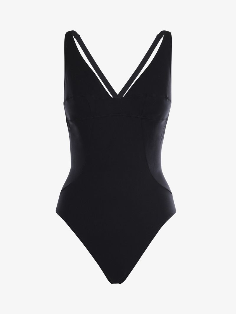 Jaked Costume da mare SCUBA